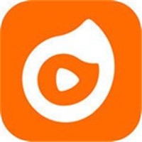 小蝌蚪绿裙秋葵视频免费下载旧版_logo
