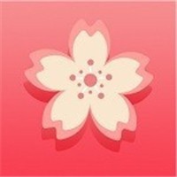 金莲直播手机版在线下载