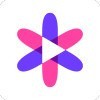 红桃影视app在线下载