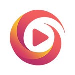 星蕾TV电视直播2024最新版