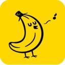 聊啪私密交友app下载