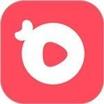 鉴黄师九幺9.1
