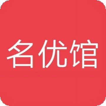 野花视频直播免费观看最新版