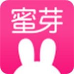 √天堂中文在线免费版