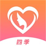 两个人免费视频www