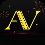 咪兔直播app