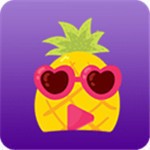 1024app_android_2.2.5.apk.