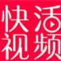 红杏直播软件下载安装