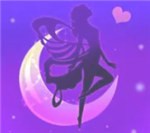 99香蕉视频手机版