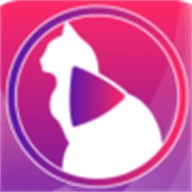 暖暖日本高清免费ios版