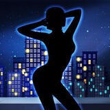 香蕉视频app ios