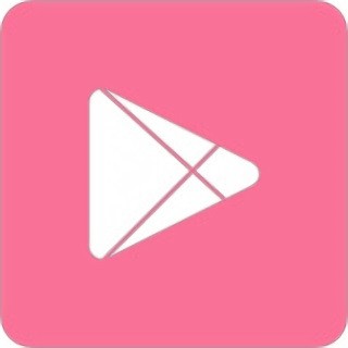 桃花直播免费版