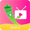 泡芙视频tv版