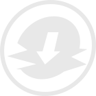 青柠在线观看高清播放免费直播app