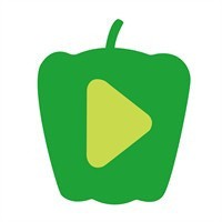 狡猾的气球(Insidious Balloons)_logo