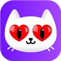 富二代f2d永久入口