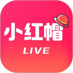 草莓视频在线丝瓜视频IOS无限看版