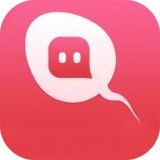 69视频app下载大全