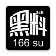 噜噜影院app
