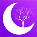 绿帽社安装包下载入口