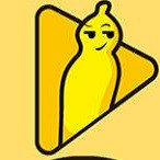 红颜直播最新苹果版