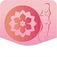 美美漫画app