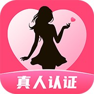 丝瓜秋葵草莓香蕉榴莲芒果苹果版