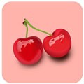 芒果视频app无限次观看最新版