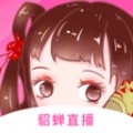 菠萝影视apk下载大全