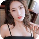 羞羞视频在线下载