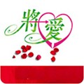 红楼直播最新版