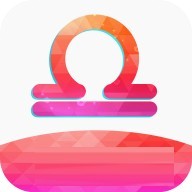 芒果视频app免费20次观看ios版