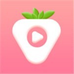 无忧传媒剧国产剧情mv最新版