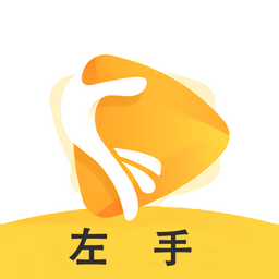 黄瓜视频秋葵视频丝瓜视频草莓视频优享版