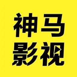 奶糖直播最新版