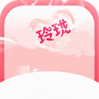 糟老头旧版本手机版