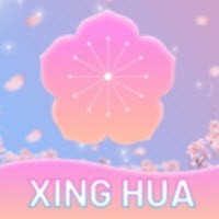 胸片免费曝光软件