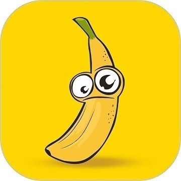 小太妹安装包下载入口
