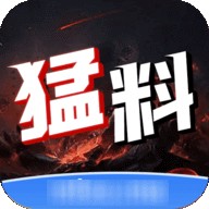 无敌神马影院视频观看高清免费