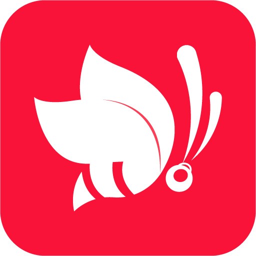 电视猫动漫2024最新版