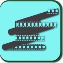 米兰app直播