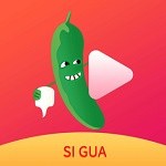 GOGOGO高清免费看韩国安卓版_logo