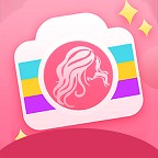 两个人的视频WWW免费最新版