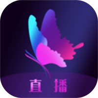 樱花私人电影院免费版