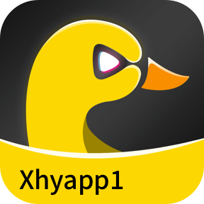 秋葵app无限制ios免费下载