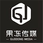 成品直播大全免费观看