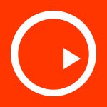 茄子直播无限次数版