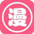 好色先生(免费入口)app