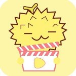 向日葵视频色版app下载