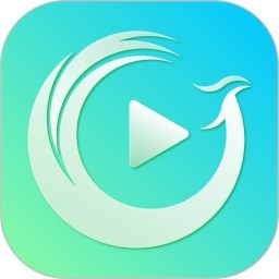 羞羞视频在线下载